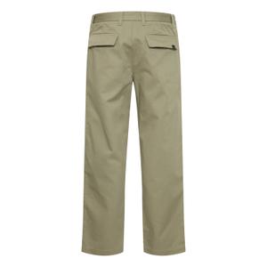 product/s/o/solid_21107039-170610_1.jpg