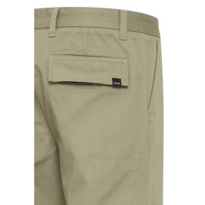 product/s/o/solid_21107039-170610_2.jpg
