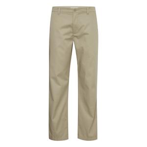 21107039-170630-pantaloni-chino-solid-alann-cai-casa-sull-albero