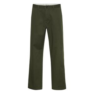 21107039-190415-pantaloni-chino-solid-alann-cai-borsone