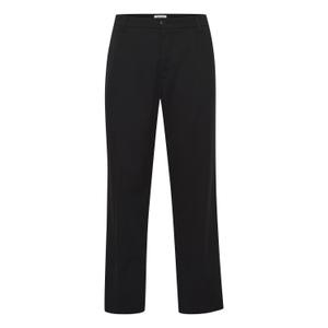 21107039-194008-pantaloni-chino-solid-alann-cai-nero-vero
