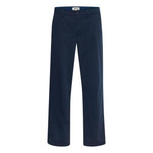 21107039-194010-pantaloni-chino-solid-alann-cai-insegna-blu