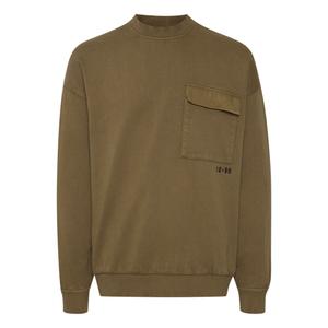 21107106-181016-felpa-solid-sdchris-crew-club