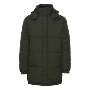 21107217-190509-piumino-solid-callen-ja2-colofonia