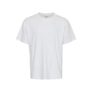 21107307-110601-t-shirt-solid-danton-bianco