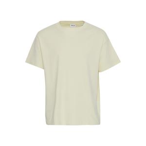 21107307-120717-t-shirt-solid-danton-fiore-di-anice