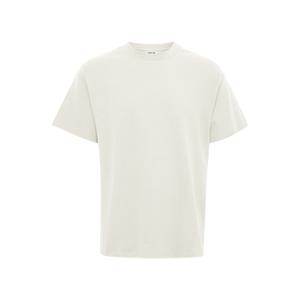 21107307-130401-t-shirt-solid-danton-farina-d-avena