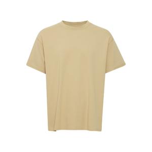 21107307-161120-t-shirt-solid-danton-stella-marina