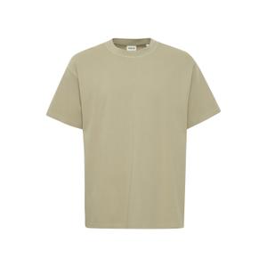 21107307-170610-t-shirt-solid-danton-quercia-alloro