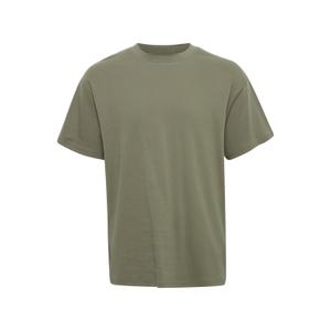 21107307-180312-t-shirt-solid-danton-verde-lichene-profondo
