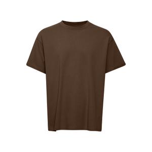 21107307-190814-t-shirt-solid-danton-nero-ardesia