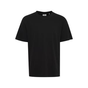 21107307-194008-t-shirt-solid-danton-nero-vero