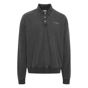 21107597-194008-felpa-solid-eiden-nero-vero