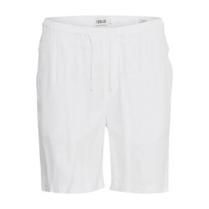 21107638-110601-short-solid-arelius-elas-bianco