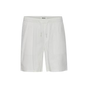 21107638-114201-short-solid-arelius-elas-bianco-sporco