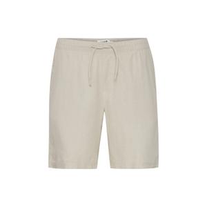 21107638-130401-short-solid-arelius-elas-farina-d-avena