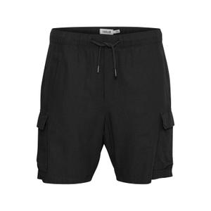 21107638-194008-short-solid-arelius-elas-nero-vero