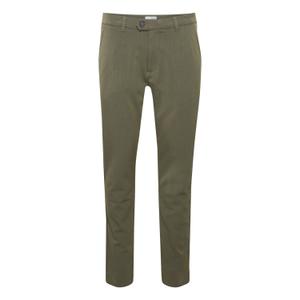 21200439-170613-pantaloni-solid-fredpa-7198608-vetiver