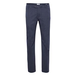 21200439-193923-pantaloni-solid-fredpa-7198608-blazer-navy