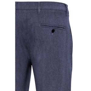 product/s/o/solid_21200439-193923_2.jpg