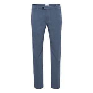 21200439-7919501-pantaloni-solid-fredpa-7198608-ombre-blu