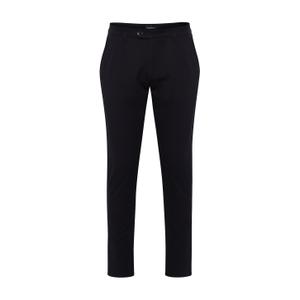 21200439-791991-pantaloni-solid-fredpa-7198608-insignia-b