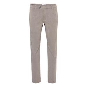 21200439-7954091-pantaloni-solid-fredpa-7198608-dune-m