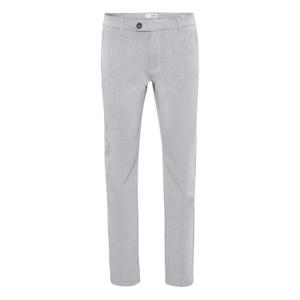 21200439-798242-pantaloni-solid-fredpa-7198608-lig-grey-m