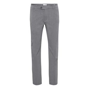 21200439-798254-pantaloni-solid-fredpa-7198608-med-grey-m