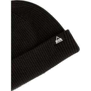 product/s/o/sos_sos224136-1001_black_2.jpg