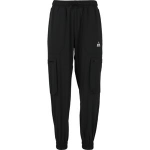 sos231044-1001-pantaloni-da-jogging-donna-sos-salonga-nero