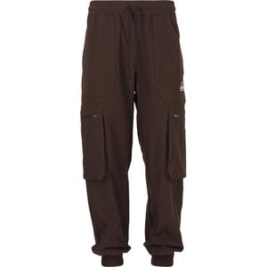 sos231044-5104-pantaloni-da-jogging-donna-sos-salonga-chicco-di-caffe
