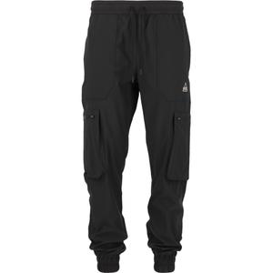 sos231598-1001-pantaloni-running-sos-salonga-nero