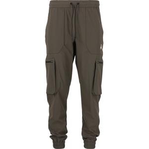 sos231598-1071-pantaloni-running-sos-salonga-inchiostro-nero