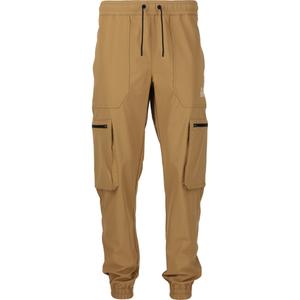 sos231598-5022-pantaloni-cargo-sos-salonga-bronzo-antico
