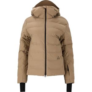 sos243111-3027-piumino-da-donna-sos-fieberbrunn-lupo-di-legno