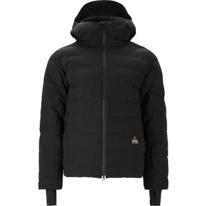 sos243112-1001-piumino-sos-fieberbrunn-nero