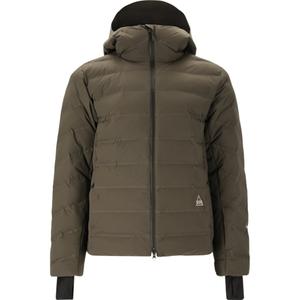 sos243112-1071-piumino-sos-fieberbrunn-inchiostro-nero