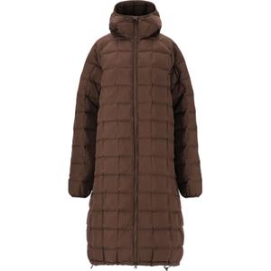 sos243127-5104-piumino-da-donna-sos-kicking-chicco-di-caffe