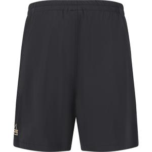 sos251087-2148-shorts-sos-mayon-grafite-blu