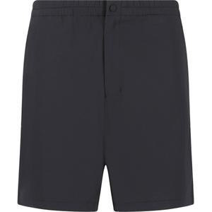 sos251088-1001-shorts-sos-mayon-nero