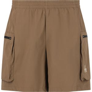 sos251088-1119-shorts-sos-mayon-shitake