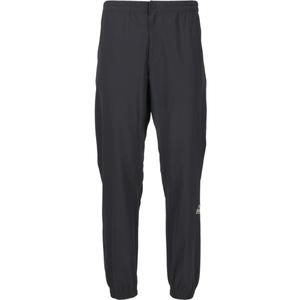 sos251090-2148-pantaloni-sos-mayon-grafite-blu