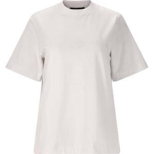 sos251103-1002-t-shirt-da-donna-sos-semeru-bianco