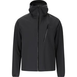 sos251113-1001-impermeabile-sos-halcon-nero