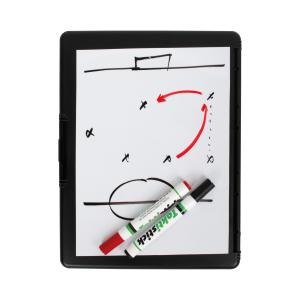 063489-portadocumenti-rigido-con-faccia-cancellabile-sporti-nero-tu