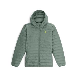 product/s/p/spyder_38a021412-sug_spruce-green_1.jpg
