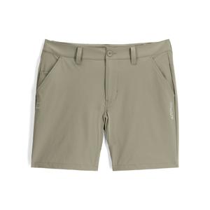 38a091410-brs-shorts-spyder-nomad-pietra-marrone
