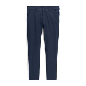 38a111410-tnv-pantaloni-spyder-nomad-vera-marina