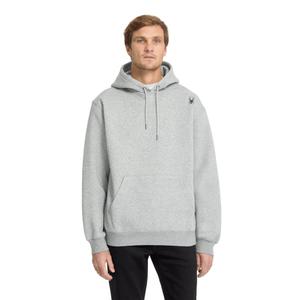 38a411504-hgr-felpa-con-cappuccio-spyder-stryder-grigio-erica